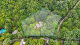 6354 Gingercake Road - Photo 38