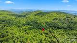 6354 Gingercake Road - Photo 39