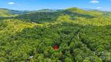 6354 Gingercake Road - Photo 40