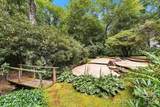 6354 Gingercake Road - Photo 5
