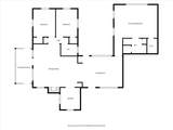 6354 Gingercake Road - Photo 41