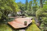 6354 Gingercake Road - Photo 6