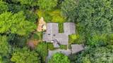 6354 Gingercake Road - Photo 7