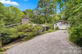 6354 Gingercake Road - Photo 8
