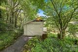 6354 Gingercake Road - Photo 9