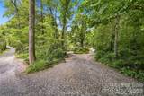 6354 Gingercake Road - Photo 10