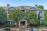 100 Vista Lake Drive - Photo 1