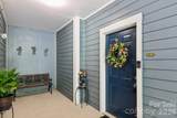 100 Vista Lake Drive - Photo 2
