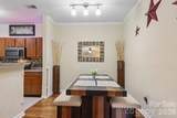 100 Vista Lake Drive - Photo 11