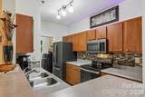 100 Vista Lake Drive - Photo 12