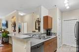 100 Vista Lake Drive - Photo 13