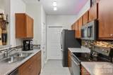 100 Vista Lake Drive - Photo 14