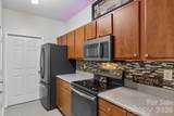 100 Vista Lake Drive - Photo 15
