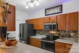 100 Vista Lake Drive - Photo 16