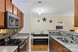 100 Vista Lake Drive - Photo 17