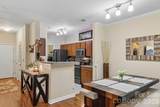 100 Vista Lake Drive - Photo 19
