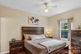 100 Vista Lake Drive - Photo 20