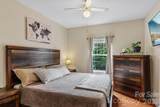 100 Vista Lake Drive - Photo 21