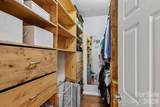 100 Vista Lake Drive - Photo 22