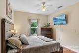 100 Vista Lake Drive - Photo 23
