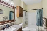 100 Vista Lake Drive - Photo 24