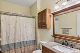 100 Vista Lake Drive - Photo 25