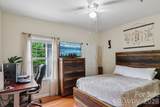 100 Vista Lake Drive - Photo 26