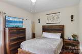 100 Vista Lake Drive - Photo 27