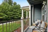100 Vista Lake Drive - Photo 28