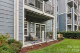 100 Vista Lake Drive - Photo 29