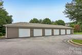 100 Vista Lake Drive - Photo 31