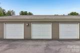 100 Vista Lake Drive - Photo 32