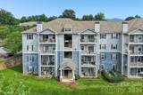 100 Vista Lake Drive - Photo 35