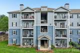 100 Vista Lake Drive - Photo 36