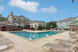 100 Vista Lake Drive - Photo 40
