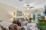 100 Vista Lake Drive - Photo 5