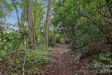 100 Vista Lake Drive - Photo 43