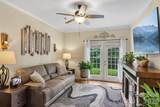100 Vista Lake Drive - Photo 6