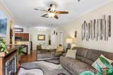 100 Vista Lake Drive - Photo 7