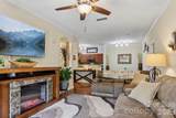 100 Vista Lake Drive - Photo 8