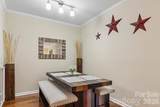 100 Vista Lake Drive - Photo 9