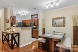 100 Vista Lake Drive - Photo 10