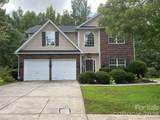 935 Wind Carved Lane - Photo 1