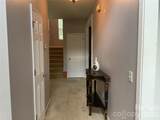 935 Wind Carved Lane - Photo 2