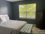935 Wind Carved Lane - Photo 11