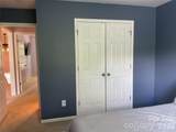 935 Wind Carved Lane - Photo 12
