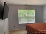 935 Wind Carved Lane - Photo 13