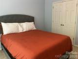 935 Wind Carved Lane - Photo 14
