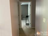 935 Wind Carved Lane - Photo 15