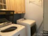935 Wind Carved Lane - Photo 16